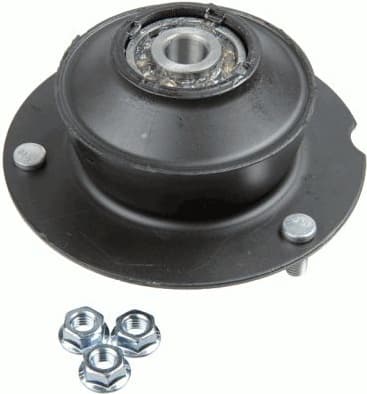 Suspension Strut Support Mount 803 151