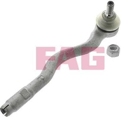 Tie Rod End 840066910