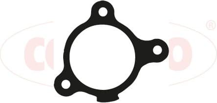 Gasket, intake manifold 450535H