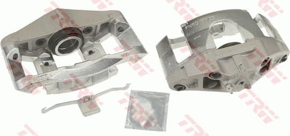Brake Caliper BHS1387E