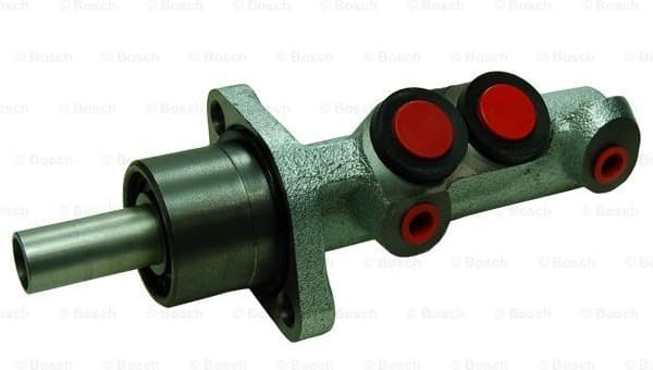 Brake Master Cylinder 0986480977