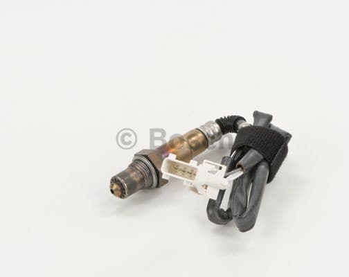 Oxygen Sensor 0258986680