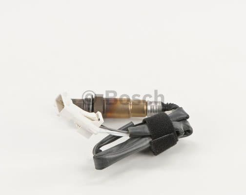 Oxygen Sensor 0258986680 - image 3