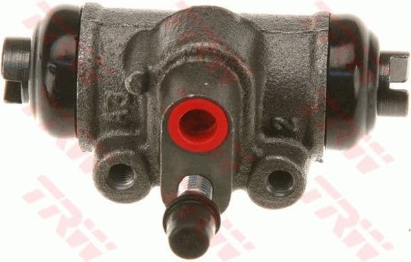 Wheel Brake Cylinder BWC222