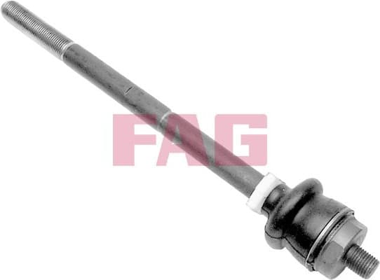 Inner Tie Rod 840018110