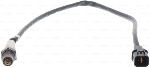 Oxygen Sensor 0258986750 - image 2