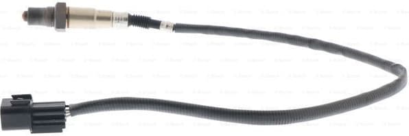 Oxygen Sensor 0258986750 - image 3