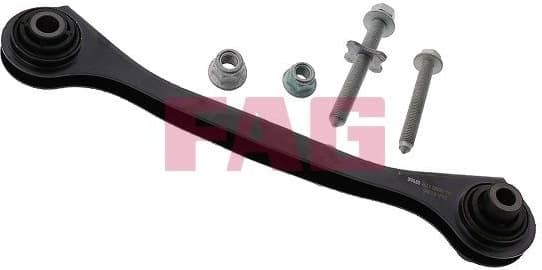 Rod/Strut, wheel suspension 821093810