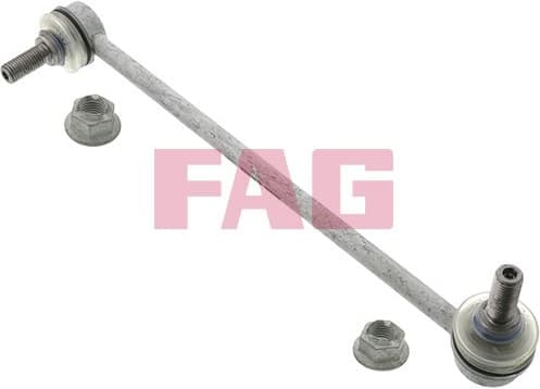 Link/Coupling Rod, stabiliser bar 818030610