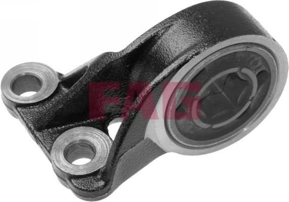 Mounting, control/trailing arm 829028010