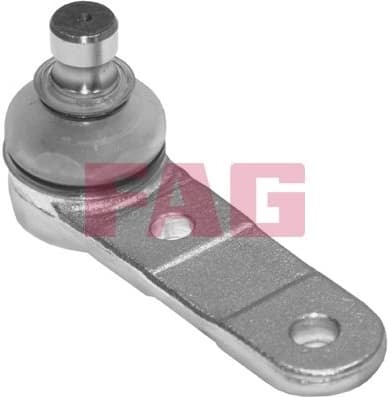 Ball Joint 825029210