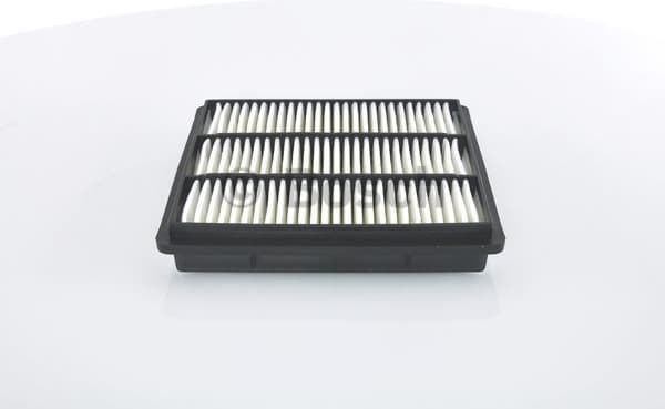 Air Filter 1457433965 - image 3