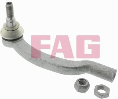 Tie Rod End 840105510