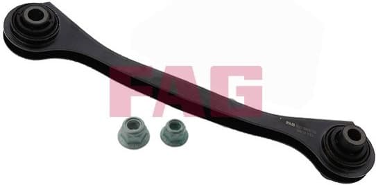 Control/Trailing Arm, wheel suspension 821102310