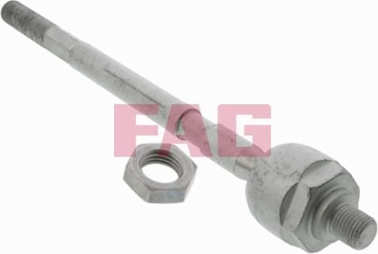 Inner Tie Rod 840019610