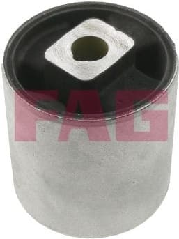 Mounting, control/trailing arm 829000910