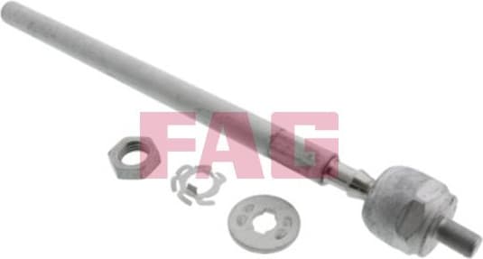 Inner Tie Rod 840026410