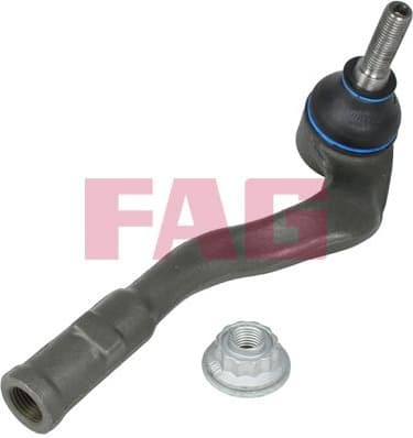 Tie Rod End 840114810