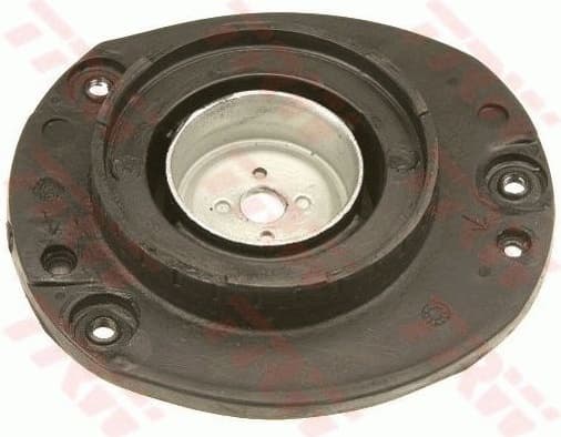 Suspension Strut Support Mount JSB167