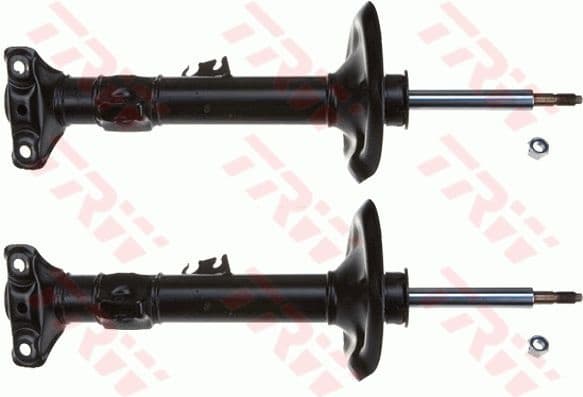 Shock Absorber TRW TWIN JGM1245T