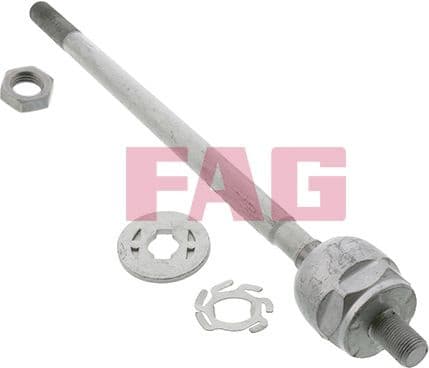Inner Tie Rod 840018810