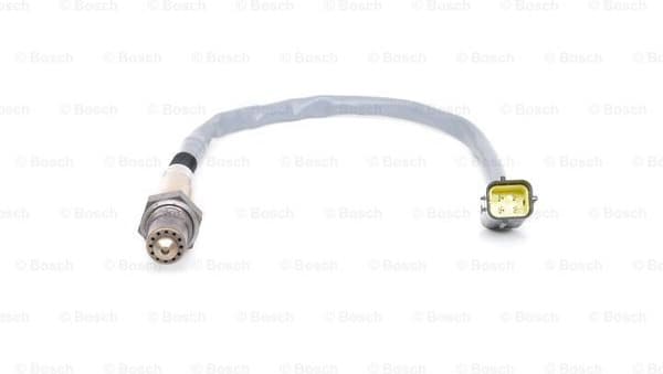 Lambda Sensor 0986AG2203 - image 2