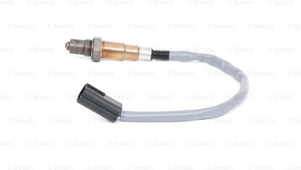 Lambda Sensor 0986AG2203 - image 3