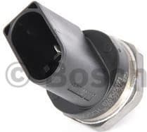 Sensor, fuel pressure 0261545071