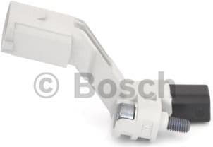 Sensor, crankshaft pulse 0986280435 - image 3