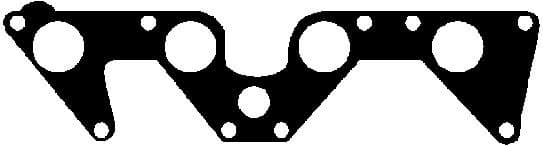 Gasket, intake manifold 450338P