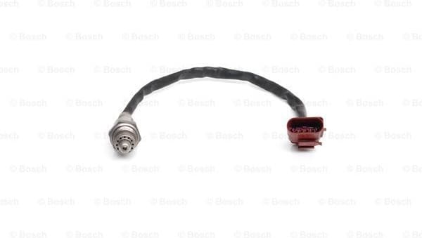 Oxygen Sensor 0258030127 - image 2