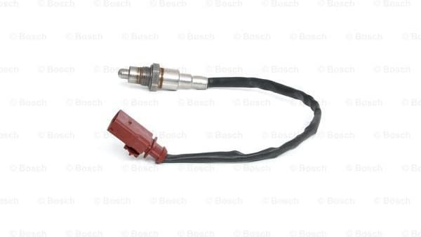 Oxygen Sensor 0258030127 - image 3