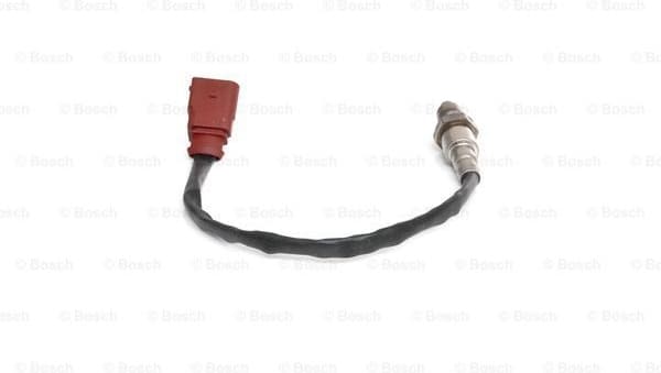 Oxygen Sensor 0258030127 - image 4
