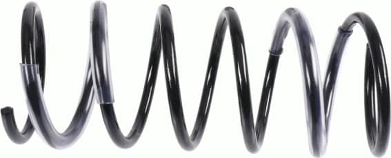 Suspension Spring 998 064