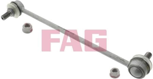 Link/Coupling Rod, stabiliser bar 818036210