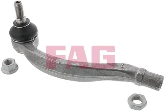 Tie Rod End 840113810
