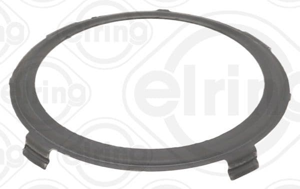 Seal Ring, charger 717.621