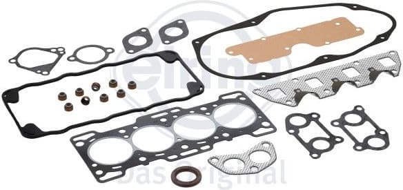Gasket Kit, cylinder head 920.096