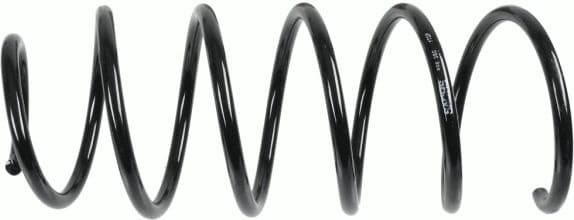 Suspension Spring 998 360