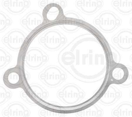Gasket, EGR valve 926.940