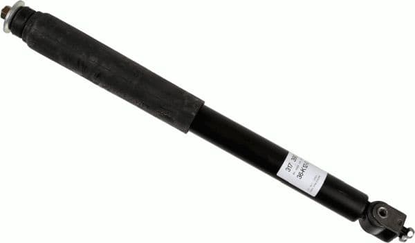 Shock Absorber 317 390