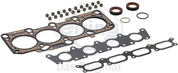 Gasket Kit, cylinder head 183.890