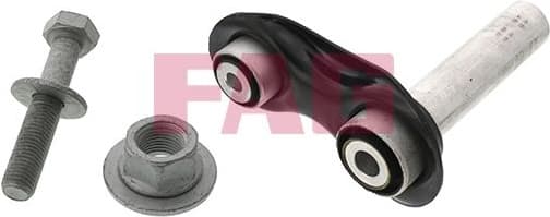 Control/Trailing Arm, wheel suspension 821058810