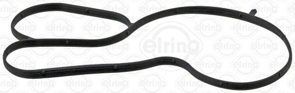 Gasket, water pump 323.380