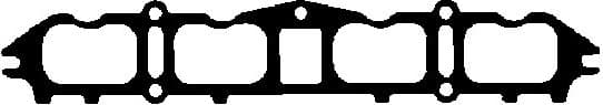 Gasket, intake manifold 450511P