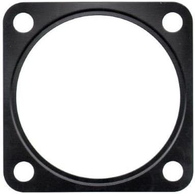 Seal, camshaft seal cap 655.560