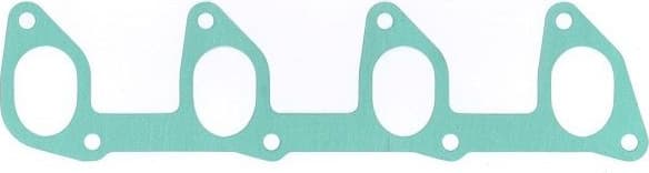Gasket, intake manifold 557.856