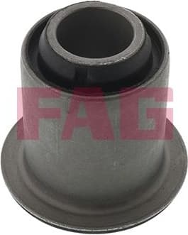 Mounting, control/trailing arm 829040910