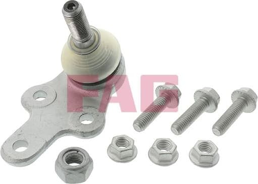 Ball Joint 825028110