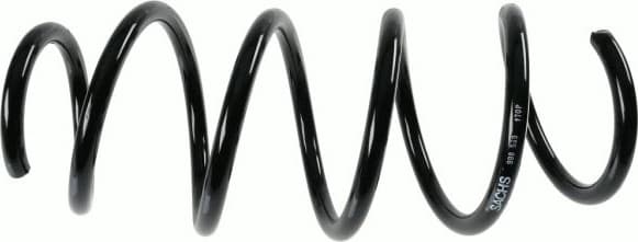 Suspension Spring 998 559